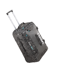 TUSA Medium Roller Bag