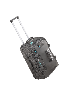 TUSA Small Roller Bag