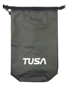 TUSA Dry Bag