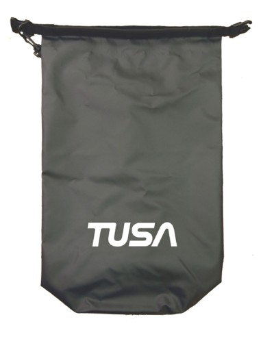 TUSA Dry Bag