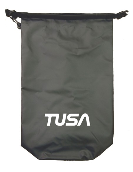TUSA Dry Bag