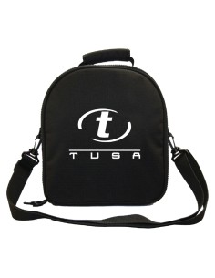 TUSA Regulator Bag