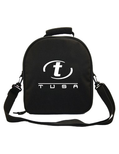 TUSA Regulator Bag