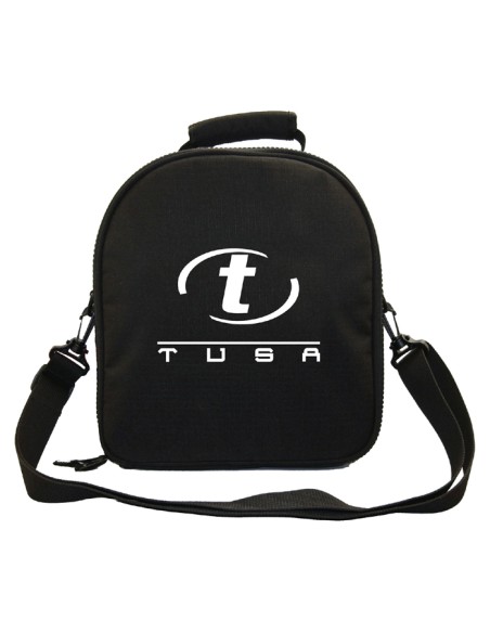TUSA Regulator Bag