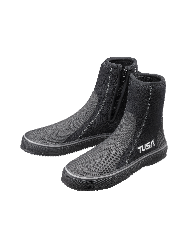 TUSA SS Dive Boot