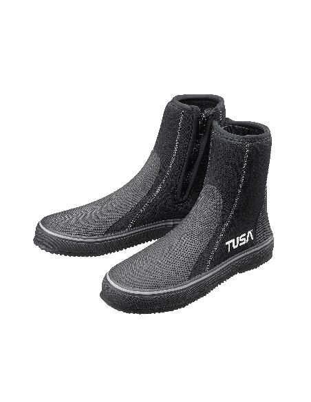 TUSA SS Dive Boot