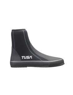 TUSA SS Dive Boot 2
