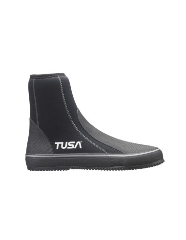 TUSA SS Dive Boot