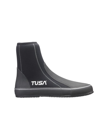 TUSA SS Dive Boot