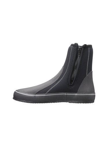 TUSA SS Dive Boot