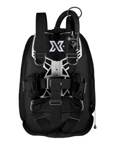 XDeep Zeos 28 Standard Full Set