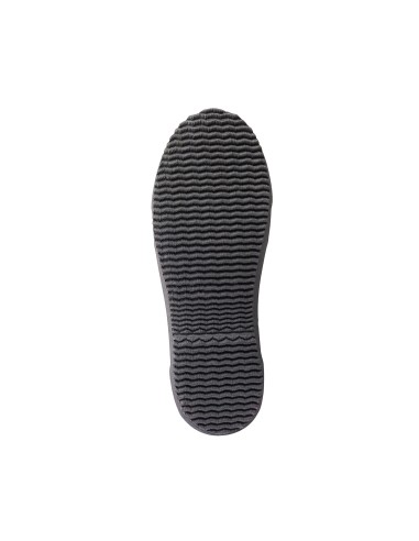 TUSA SS Dive Boot
