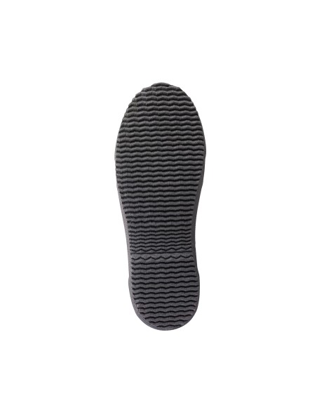 TUSA SS Dive Boot