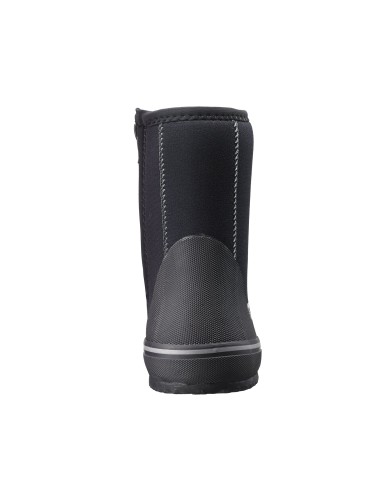 TUSA SS Dive Boot
