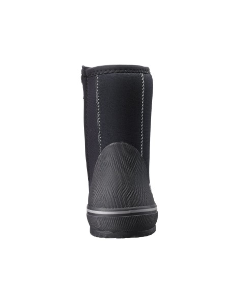 TUSA SS Dive Boot