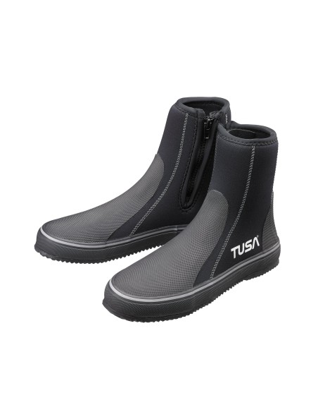 TUSA SS Dive Boot