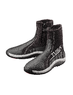 TUSA HS 5mm Dive Boot