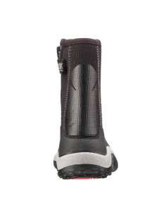TUSA HS 5mm Dive Boot 2