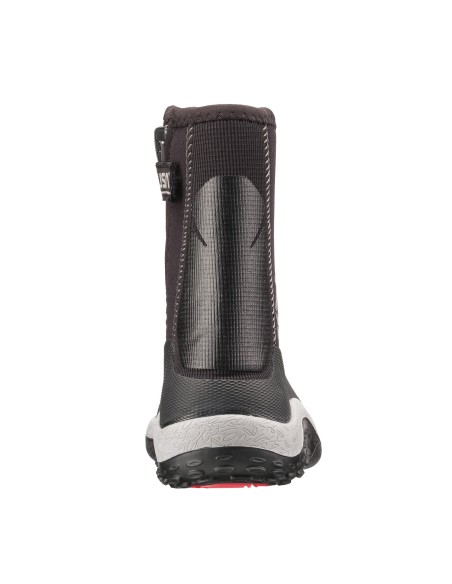 TUSA HS 5mm Dive Boot