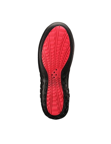 TUSA HS 5mm Dive Boot