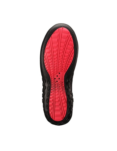 TUSA HS 5mm Dive Boot