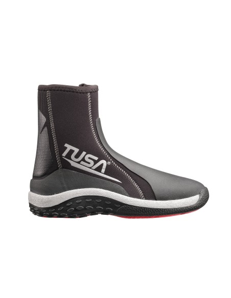 TUSA HS 5mm Dive Boot
