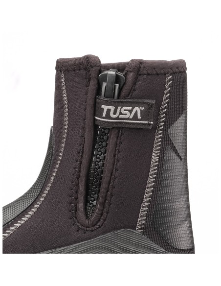 TUSA HS 5mm Dive Boot