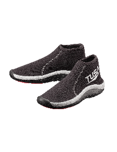 TUSA HS 3mm Dive Slipper