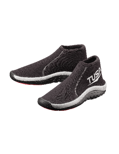 TUSA HS 3mm Dive Slipper
