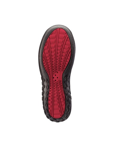 TUSA HS 3mm Dive Slipper
