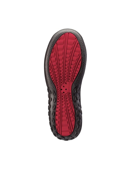 TUSA HS 3mm Dive Slipper