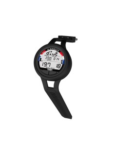 TUSA Element III Dive Computer