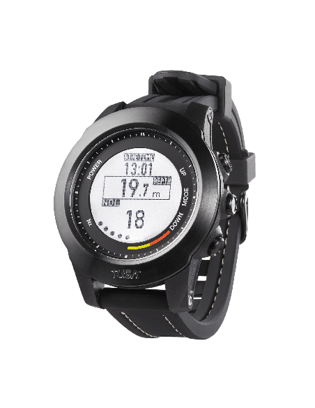 TUSA TC1 Dive Computer
