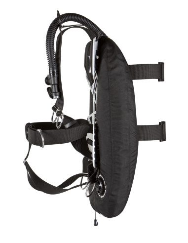 XDeep Zen Standard Set