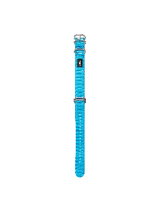 TUSA Nylon Strap