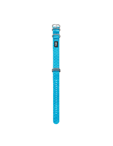 TUSA Nylon Strap