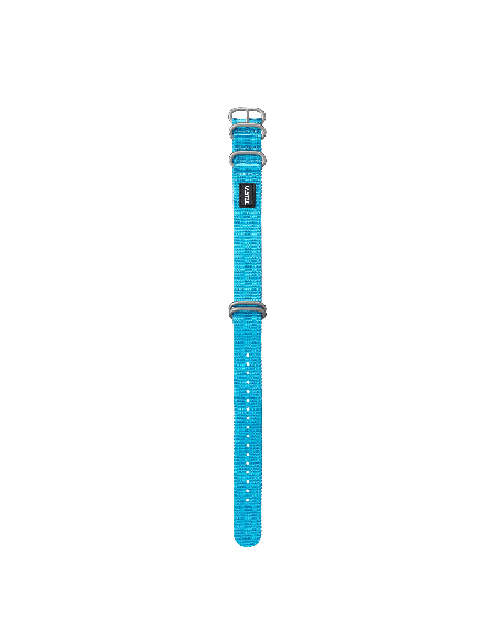 TUSA Nylon Strap
