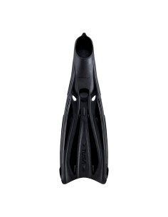 TUSA Solla Full Foot Fin