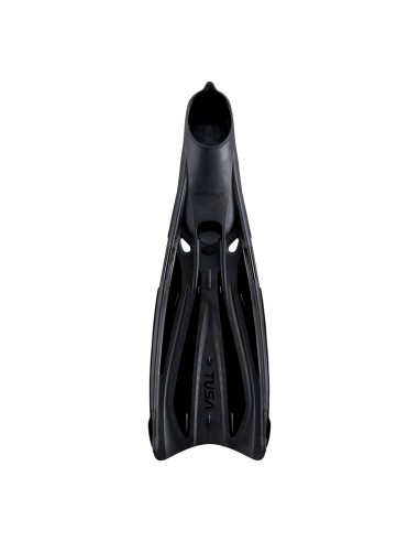 TUSA Solla Full Foot Fin