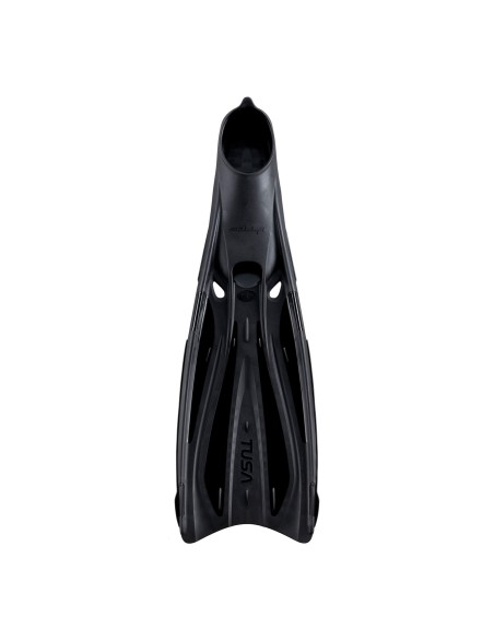 TUSA Solla Full Foot Fin