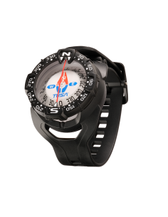 TUSA SC0102 Wrist Compass
