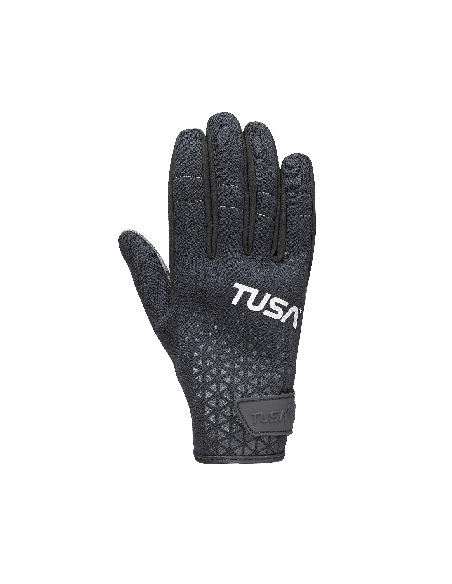 TUSA Warmwater Glove 2mm