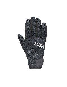 TUSA Warmwater Glove 2mm 2