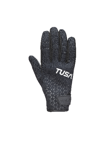 TUSA Warmwater Glove 2mm
