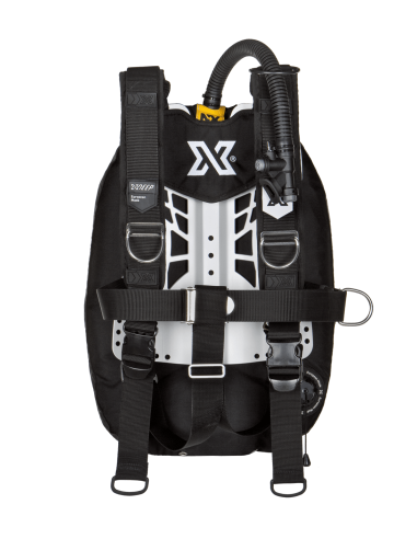 Xdeep Zen Deluxe Set