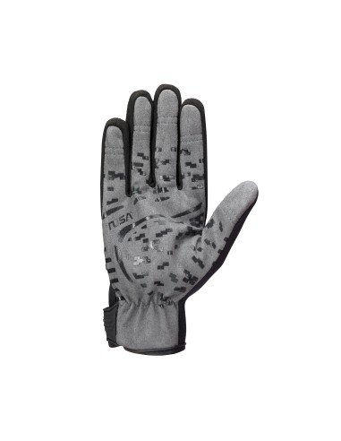 TUSA Warmwater Glove 2mm