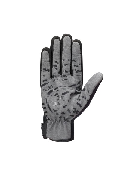 TUSA Warmwater Glove 2mm