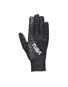 TUSA Tropical Glove Polymesh
