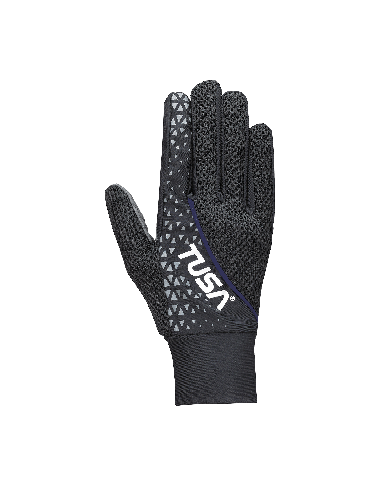 TUSA Tropical Glove Polymesh