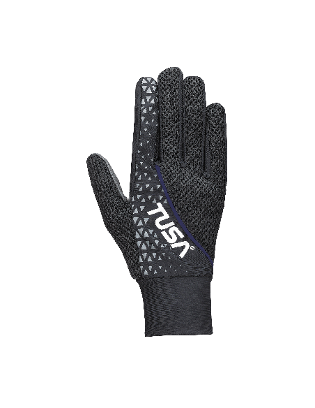 TUSA Tropical Glove Polymesh